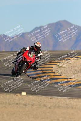 media/Dec-10-2023-SoCal Trackdays (Sun) [[0ce70f5433]]/Turn 12 (2pm)/